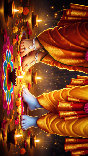 Lumii 20251018 235404280.jpg