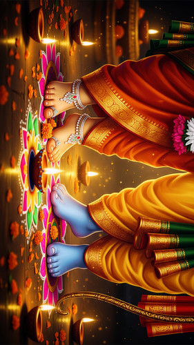 Lumii 20251018 235440831.jpg