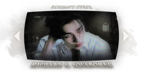 Richard.png