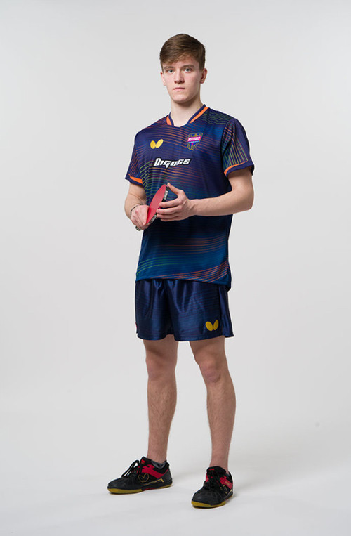 K8nPfz7.md.jpg