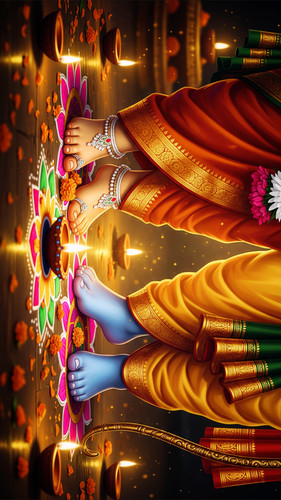 Lumii 20251018 235315477.jpg