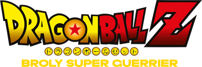 2MqX5TD8y3vVkwWCFX6oYl4q423.png