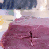 tumblr t1j82akoOq1afwqy8 ezgif.com optimize.gif