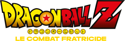 5osaiqPLxgt6ofqZGYseJbAOfvk.png