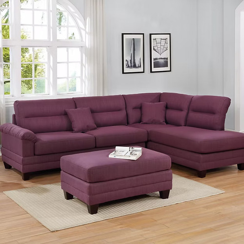 Quality Furniture On A Budget Merced.jpg