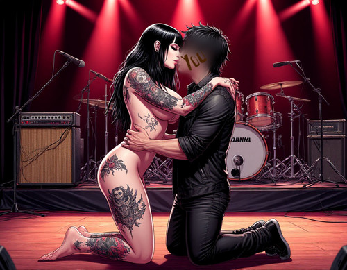 8e7a2811ac1311f09c85c217bf22acd8 1 (1).jpg