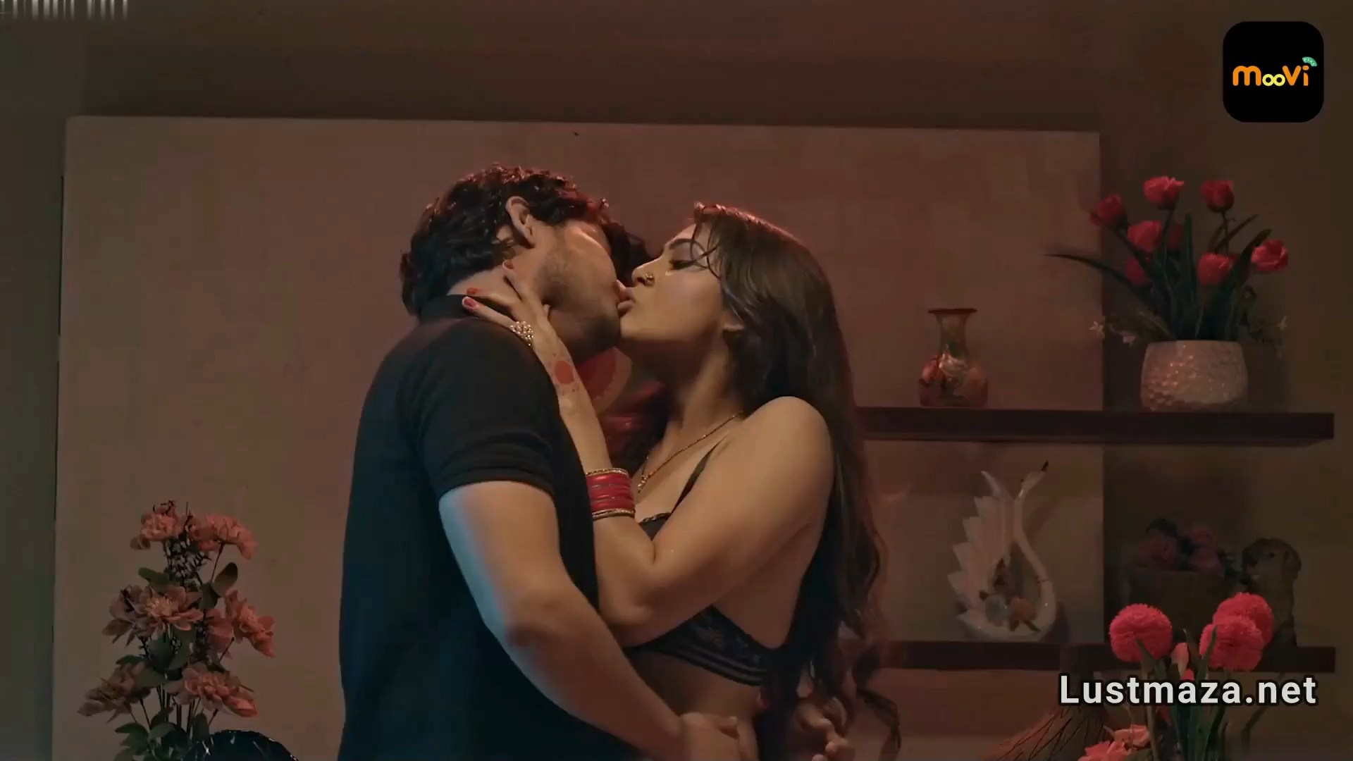 [Lustmaza.net] Rasgulla E03 E04 1080p [Lustwap.com].mp4 snapshot 32.11.640