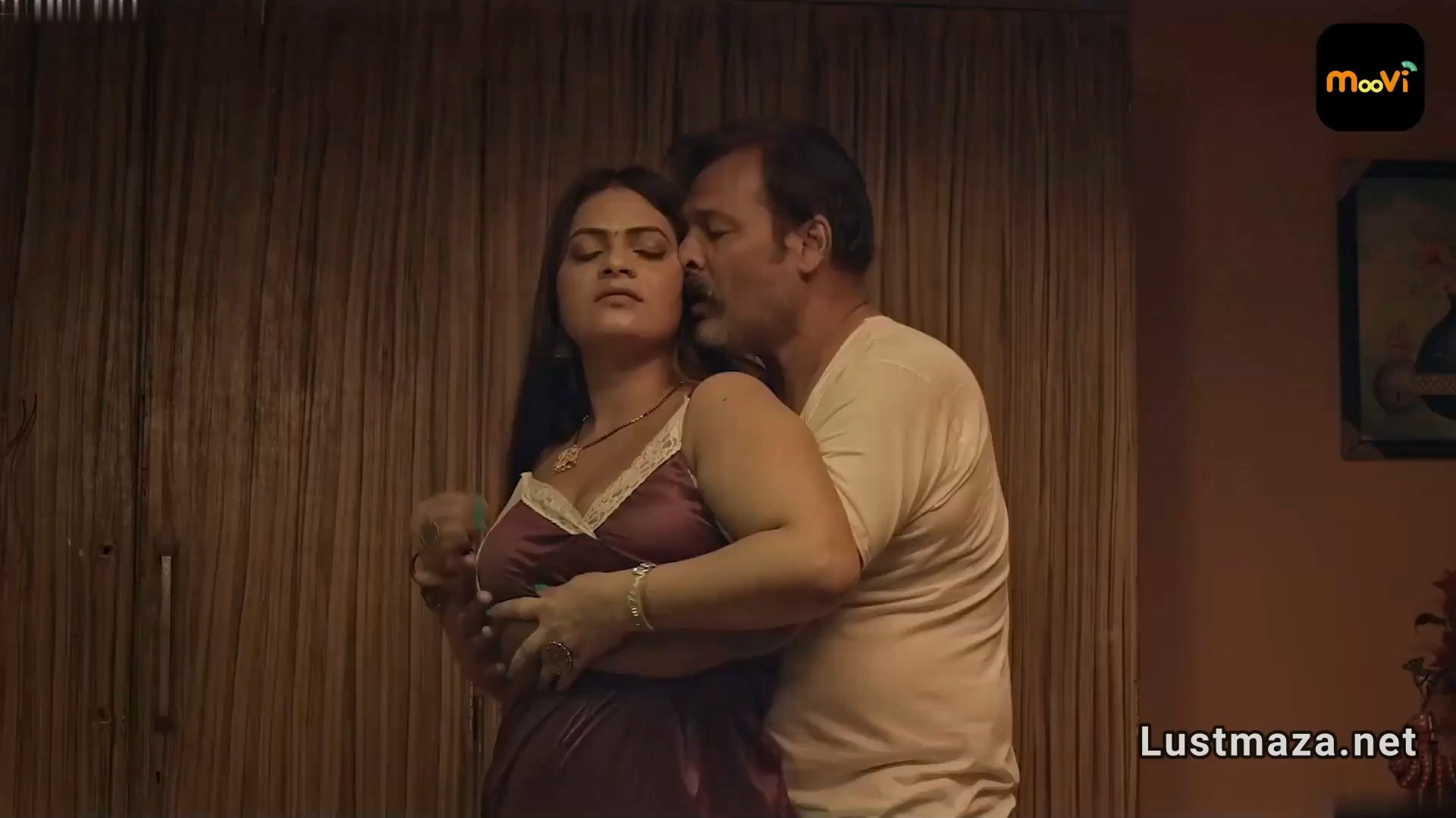 [Lustmaza.net] Rasgulla E03 E04 1080p [Lustwap.com].mp4 snapshot 11.20.200