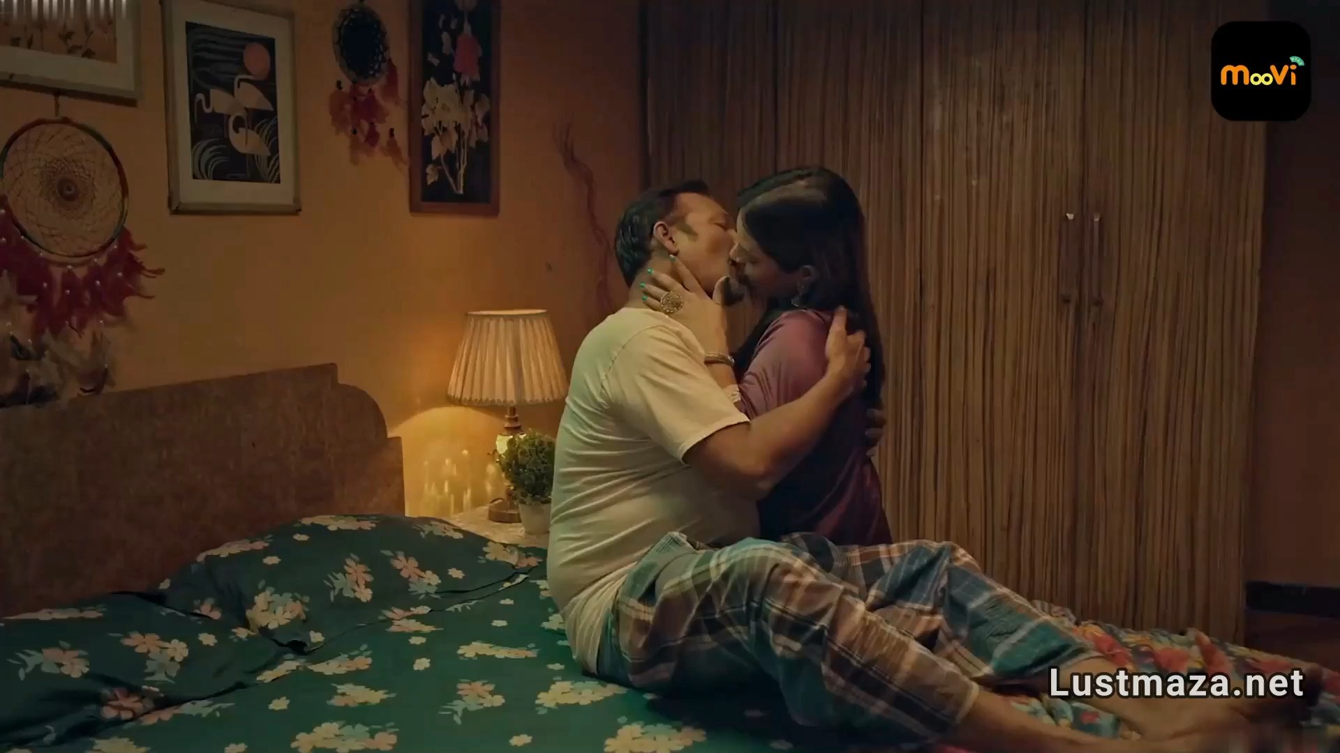 [Lustmaza.net] Rasgulla E03 E04 1080p [Lustwap.com].mp4 snapshot 10.05.880