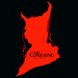 The Conjuring Last Rites 2025
