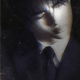 Richard 2.gif
