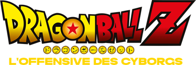 uxBYHnVNRWK4V6Fy0VYDxcp4lZz.png