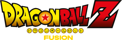 tpRCctRSKgbGpJPonfDrFJXThUU.png