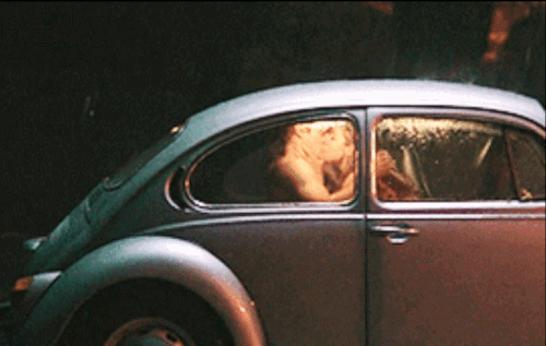 Screen recording 2025 06 07 10.44.07.gif