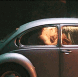 Screen recording 2025 06 07 10.44.07