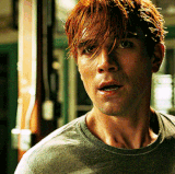 Screen recording 2025 04 21 00.30.20