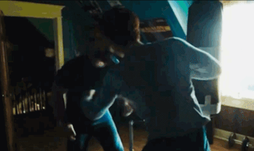 Screen recording 2025 06 18 00.03.41.gif