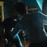 Screen recording 2025 06 18 00.03.41