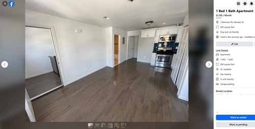 Screenshot 2025 10 17 145215.png