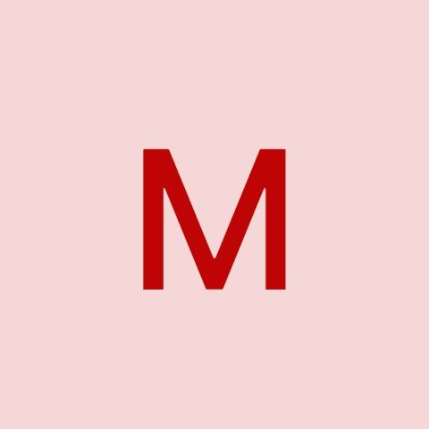 mumbo pfp.png