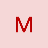 mumbo pfp