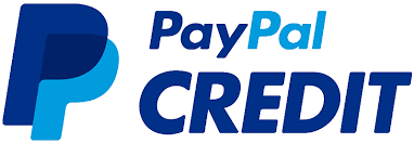 PayPal Credit
