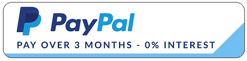 Paypal 3 months.png