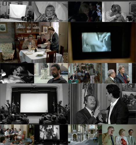 Splendor 1989 (Ettore Scola) German AC3D 1080p BluRay x264 bobbel.mkv.jpg