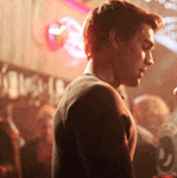 Screen recording 2025 05 20 23.19.24.gif