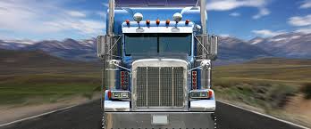 Truckers Ministries.jpg