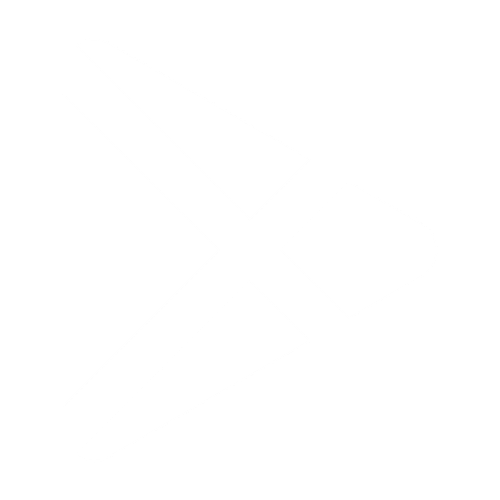 google play svgrepo com.png