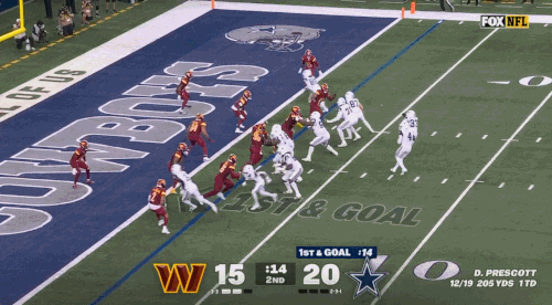 GIF 10 19 2025 5 09 13 PM.gif