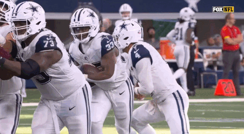 GIF 10 19 2025 5 07 43 PM.gif