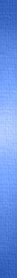 spoken2.jpg