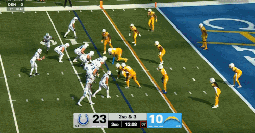 GIF 10 19 2025 5 01 58 PM.gif