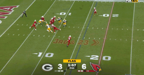 GIF 10 19 2025 4 40 26 PM.gif