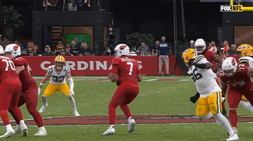 GIF 10 19 2025 5 12 45 PM.gif