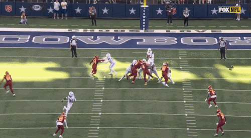 GIF 10 19 2025 5 07 12 PM.gif