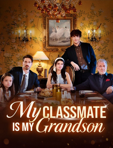 photo 2025 10 19 11 09 57.jpg