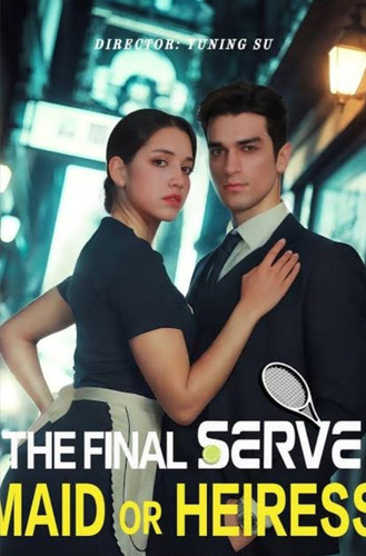 photo 2025 10 19 11 10 11.jpg