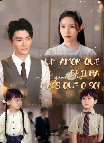 photo 2025 10 19 11 12 51.jpg