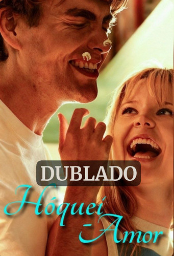 photo 2025 10 19 11 12 13.jpg