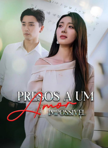 photo 2025 10 19 11 08 17.jpg