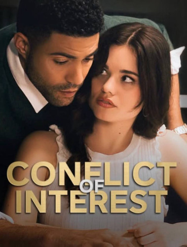 photo 2025 10 19 11 12 40.jpg