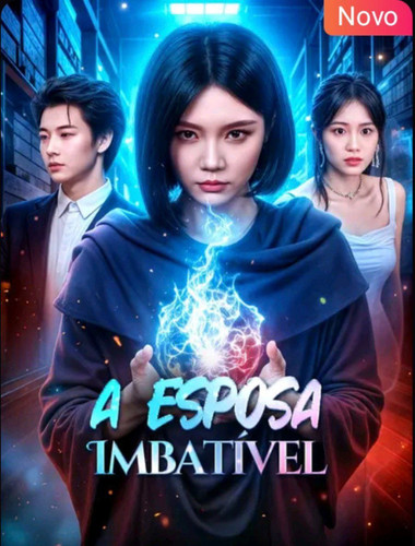 photo 2025 10 19 11 13 55.jpg