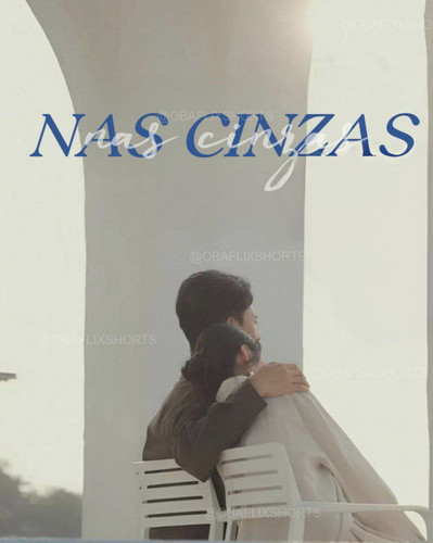 photo 2025 10 19 11 11 46.jpg