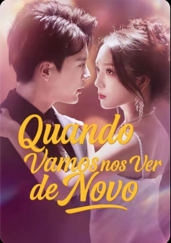 photo 2025 10 19 11 11 08.jpg