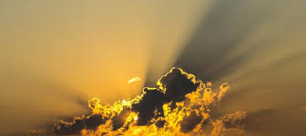 Salvation Tracts.jpg