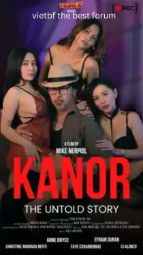 Kanor the Untold Story (2025) ki.jpg