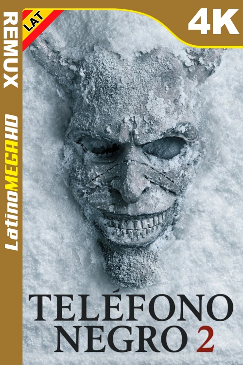 Covers LMHD copia.webp